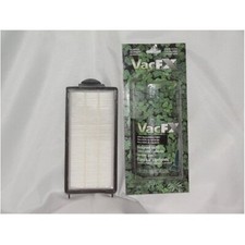 2 EUREKA VACUUM CLEANER HEPA FILTERS #60285