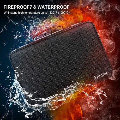 210+Battery Organizer Storage Case Tester Fireproof Water Dust Toy Remote Handle - Picture 2 of 7