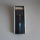 Foto 1 di 4