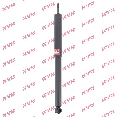 Rear KYB 343184 Shock Absorber for BMW