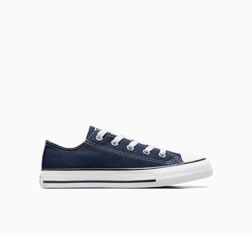 Sneaker Chucks Gr. 28 navy/blau CONVERSE Chuck Taylor All Stars NEUWERTIG - Bild 8 von 12