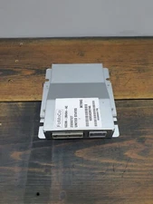 VOLVO S80 V70 XC70 Suspenssion Control Unit Module 6G9N-3B494-AC/Sport/R-Design/