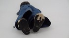 Bild 9 von 10