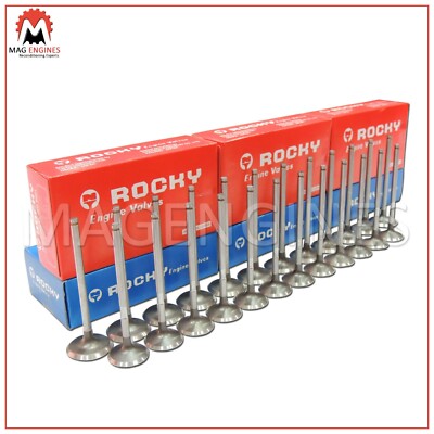 SEV Grand Power Exhaust & Intake セット 中古品 2025年最新】sevグランドパワー セットの人気アイテム - メルカリ