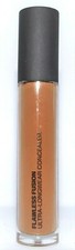 Laura Mercier Flawless Fusion Ultra-Longwear Concealer N9 New