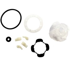 Washer Agitator Dogs Cam Repair Kit for Estate 3363663 285746 Replacement