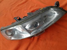 Xenon Scheinwerfer Xenonscheinwerfer RECHTS für OPEL VECTRA B     0301179272