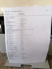 Bild 12 von 24