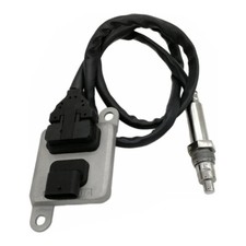 Nox Sensor A0009051612 F&uuml;r Mercedes-Benz W205 S205 C218 X218 X164 W164 W166 W221