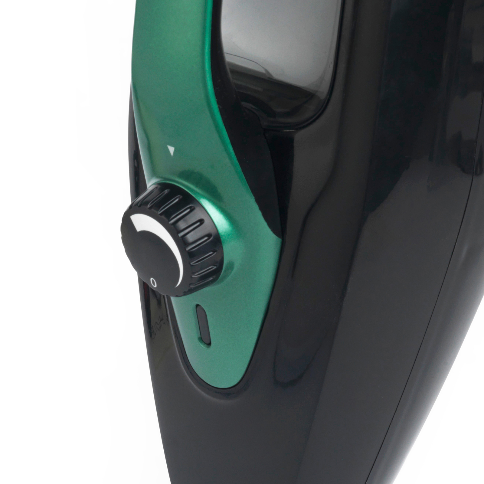 Salter Steam Cleaner 14in1 Handheld Upright Chemical Free Cleaning