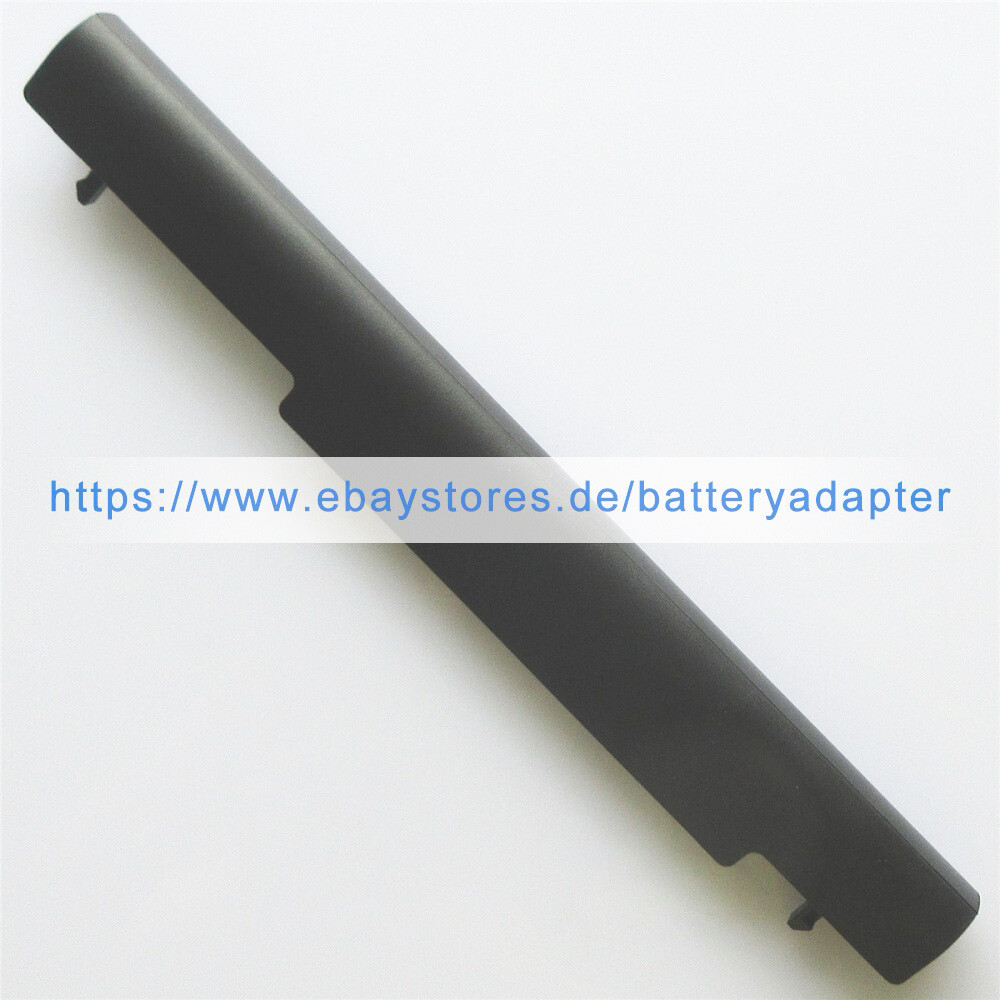 Bateria Asus S46c K46ca S46cb S46cm A41-k56 | Bak Distribuidor de peças Bateria Asus S46c K46ca S46cb S46cm A41-k56 | Bak Distribuidor de peças