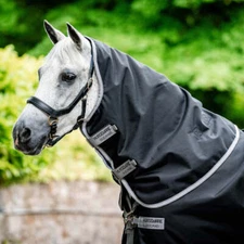 Horseware Amigo Bravo 12 Hood 150g