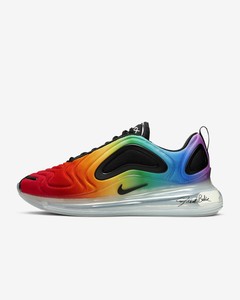 Detalles acerca de MAX 720 BETRUE CJ5472 900 NIKE AIR Multicolor Negro Blanco LGBT mostrar título original Detalles acerca de MAX 720 BETRUE CJ5472 900 NIKE AIR Multicolor Negro Blanco LGBT mostrar título original