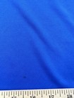 Bild 8 von 8