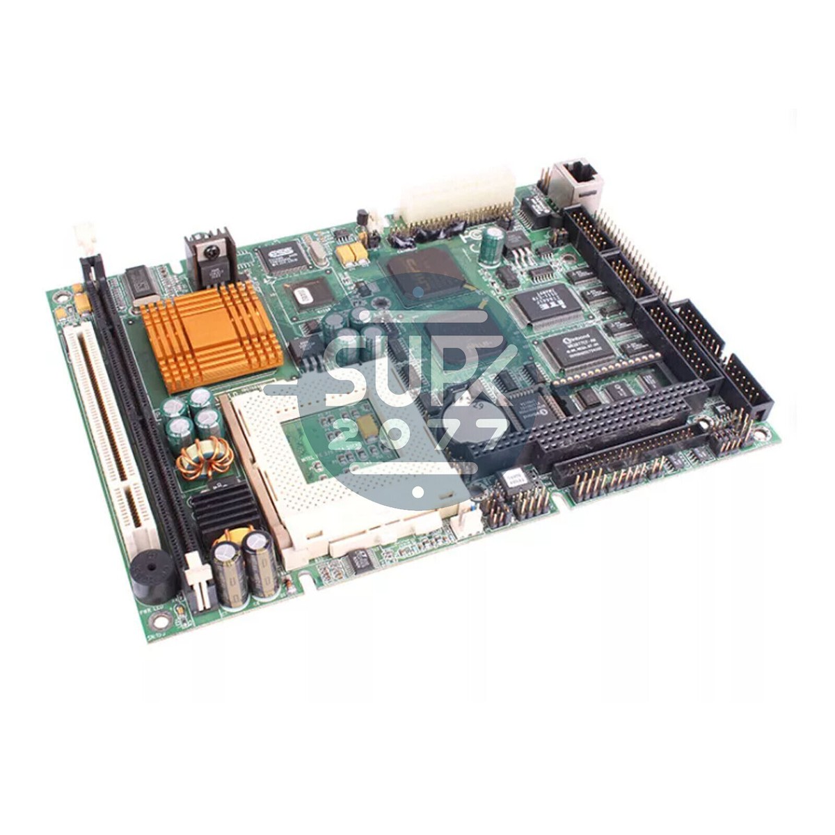 Used & Tested MITSUBISHI MDS-A-V2-1010 Servo Drive Unit | eBay