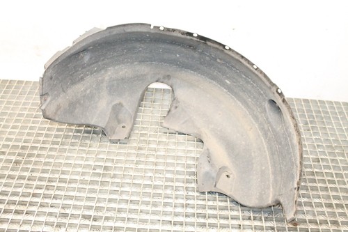 BMW X3 E83 3.0 sd Innenkotflügel hinten rechts 3.00 Diesel 14644369