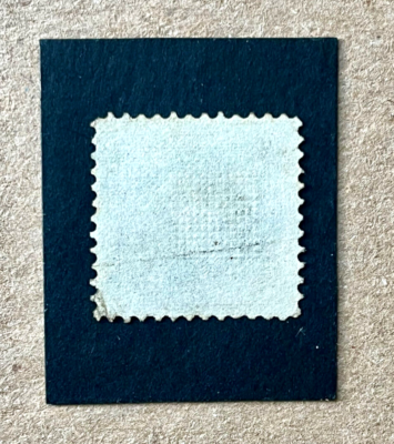 値下げMade in U.S.A. catalog & Scrapbook 61GUmR3B-CL._AC_UF350,