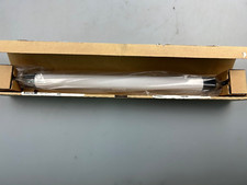 Canon, FC9-0386-000, Roller, 2nd Transfer, Outer (OEM / New)