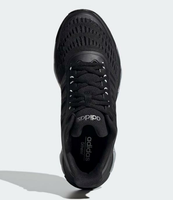 Adidas Ten Cube Black Men's Running Shoes - FW5819 Expeditedship | eBay