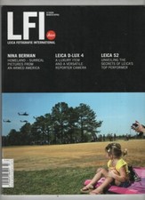 Leica Fotografie International Mag Nina Berman D-Lux 4 March 2009 060221nonr