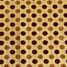 Burch Fabric Tony Honey Mustard Upholstery Fabric