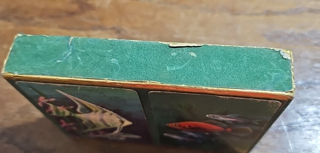 Picture 5 of 11