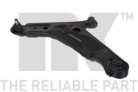 NK 5013429 Spurstangen-/Fahrwerkslenker Querlenker FüR Hyundai