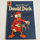 Donald Duck # 79 | Vg- | Silver Age Dell 1961 Disney | We Combine Shipping !