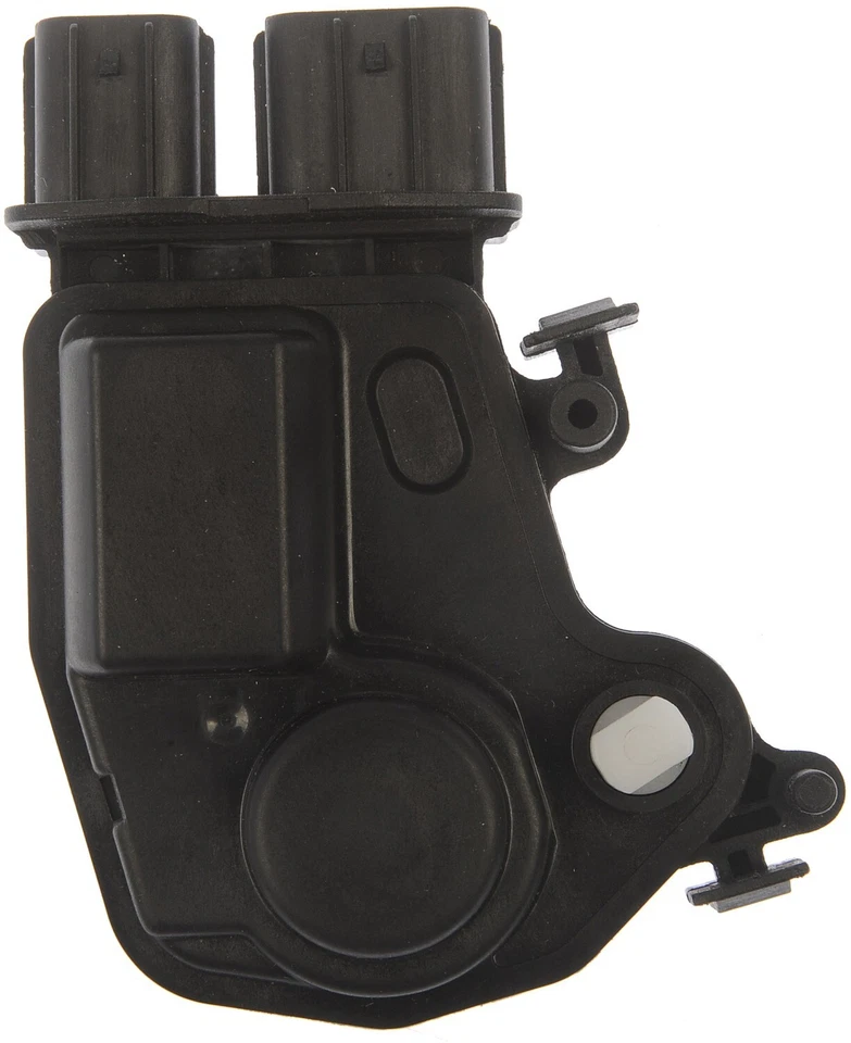 Actuador de cerradura de puerta motor Dorman para Honda Pilot 2003-2008 2004 2005 2006 2007 Foto 2 de 4