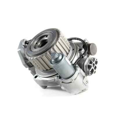 Auto Car Parts 0AY525554B All-wheel Drive Clutch for VW Sharan