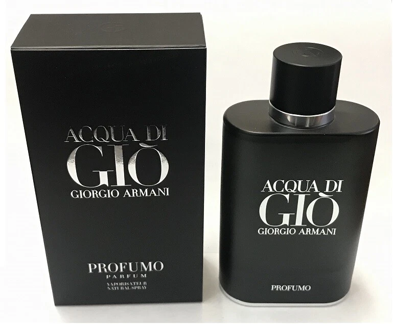 adg profumo parfum