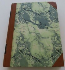 1852 CONGRESSIONAL GLOBE Debates & Laws SAM HOUSTON / INDIAN AFFAIRS / TEXAS