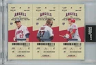 MIKE TROUT Topps Project 2020 Card # 302