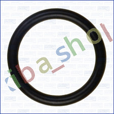 OIL FILLER CAP GASKET/SEAL 20X3 FITS AUDI A1 A3 A4 B7 A5 A6 C6 A6 C7 A7 Q2 Q3