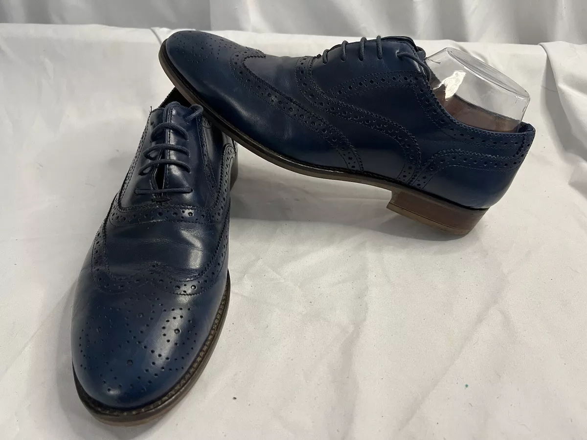 Eu shoe cheap size 43
