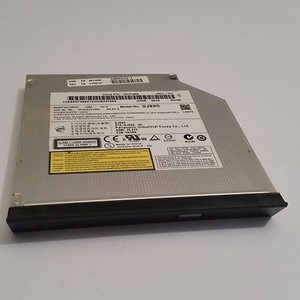 Lenovo ThinkPad L412 SATA DVD Laufwerk Brenner UJ890 DVD Writer Drive 41W0747
