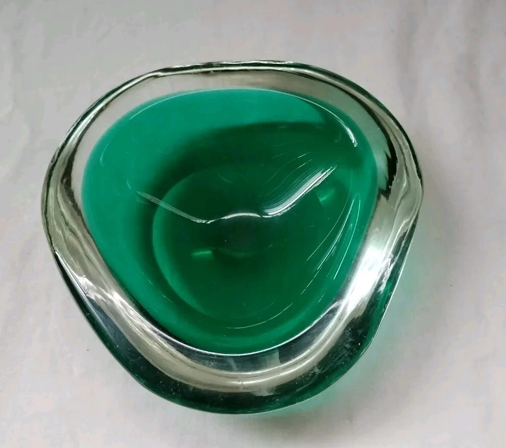 Foto 1 di 5