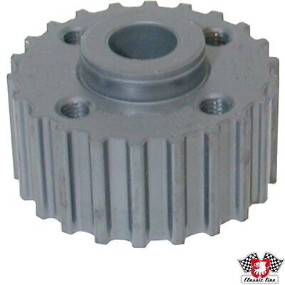 1110451100 JP GROUP Gear, crankshaft for AUDI,SEAT,SKODA,VW