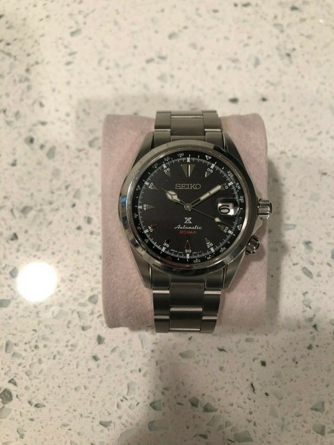 spb117 bracelet