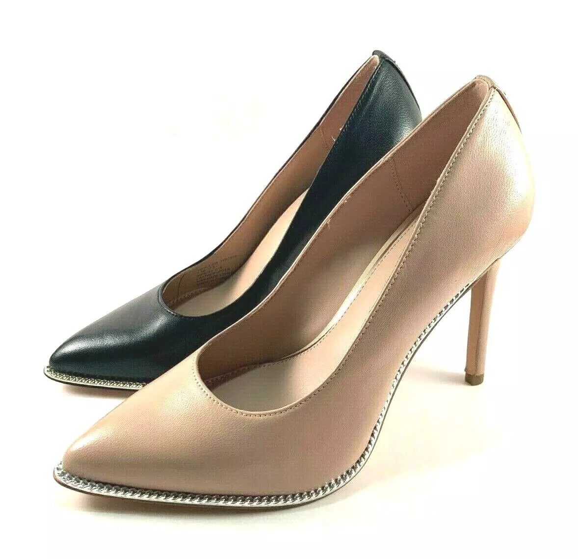 Bcbgeneration harleigh sale