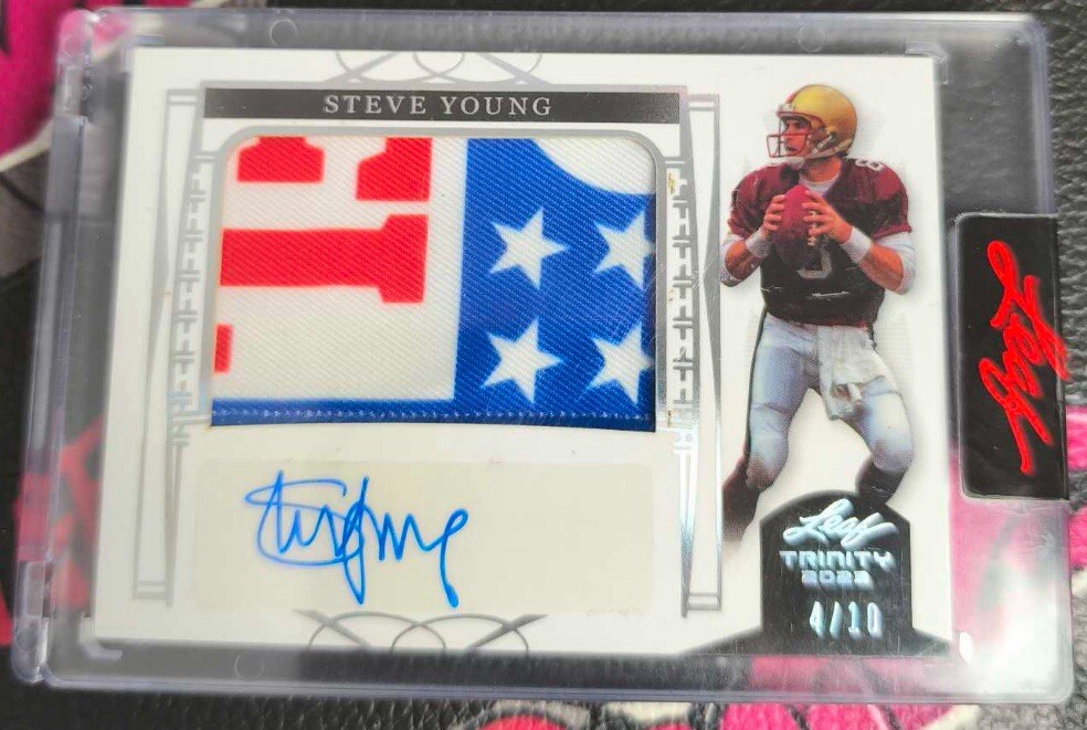 Picture 1 of 2