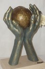 Bild 6 von 12