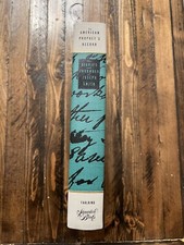 An American Prophet's Record The Diaries & Journals of Jos.Smith/limited edition