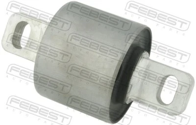 FEBEST BZAB-054 Support, Différentiel Pour MERCEDES-BENZ - Photo 1/4