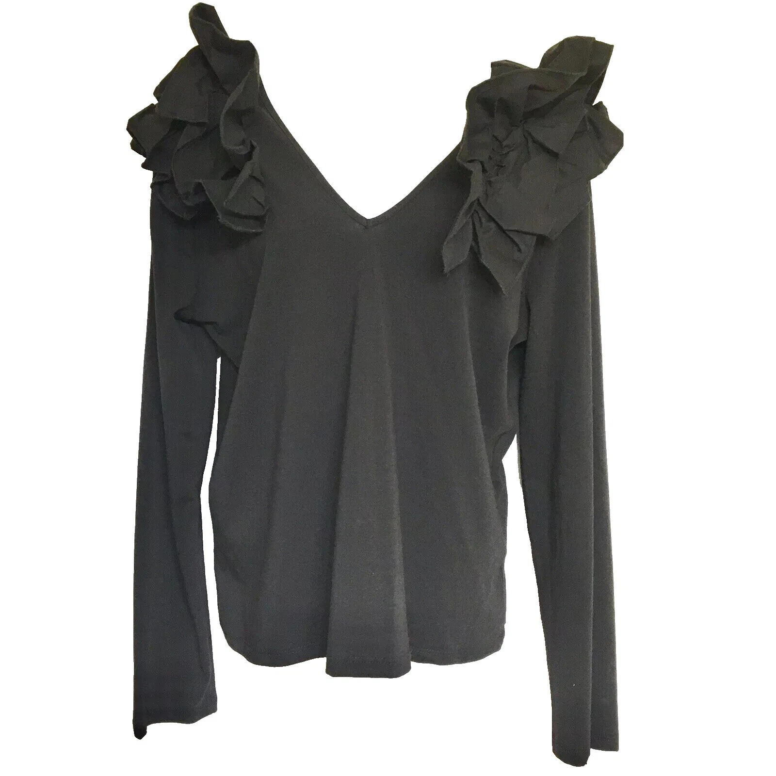 Prendas para el torso Informales Drew para De mujer