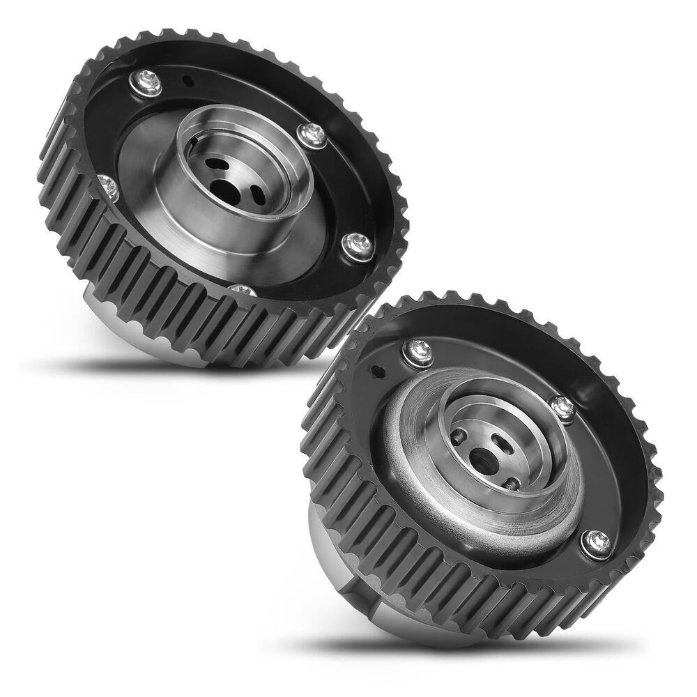 Vortex Racing 16 Teeth 520 Front Sprocket For '07-'14 Ninja