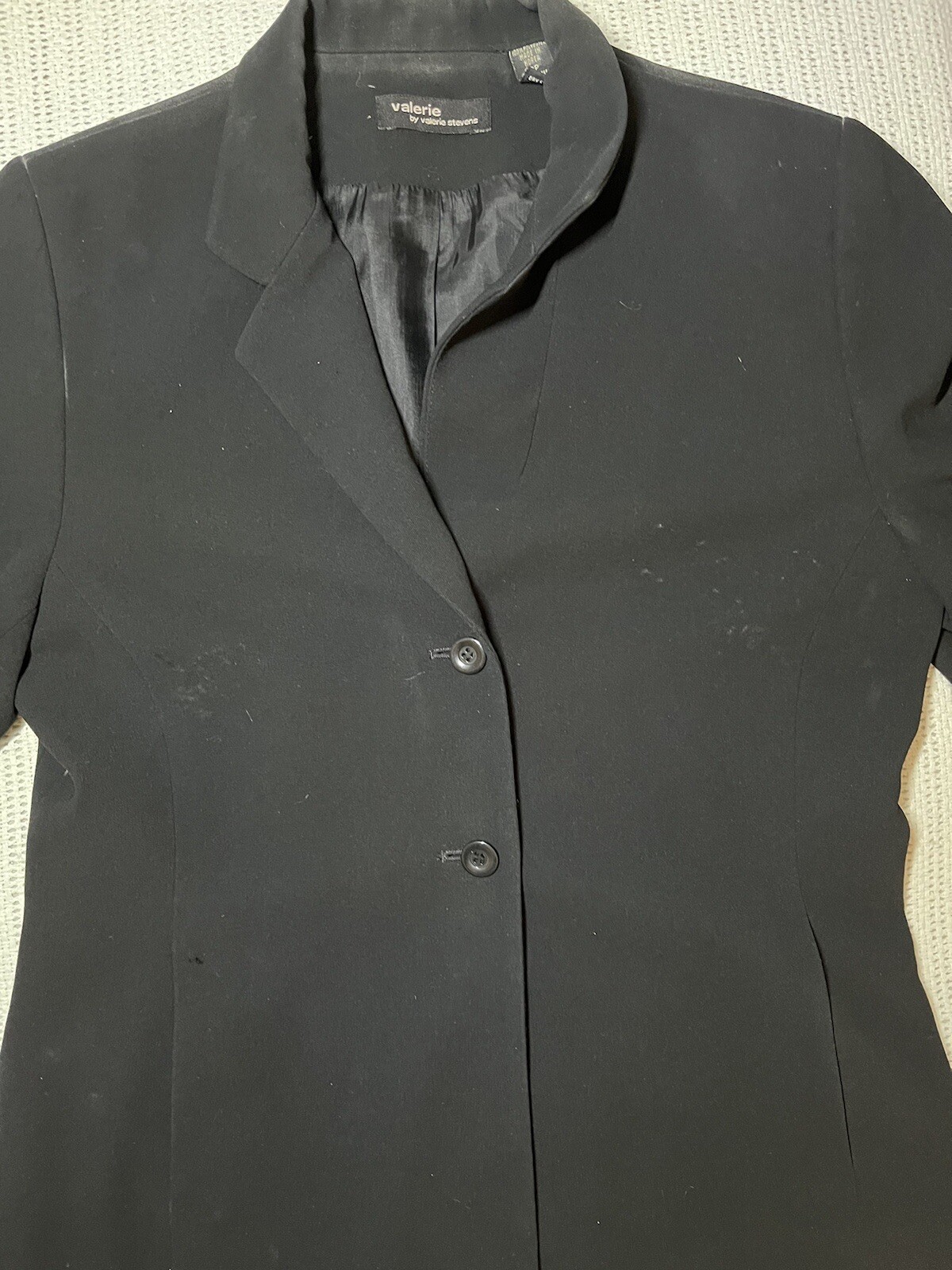 Picture 9 of 20