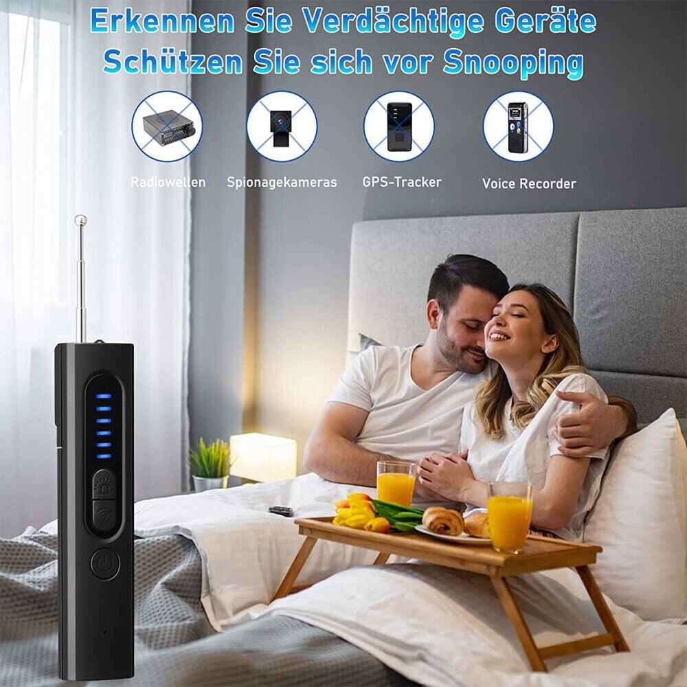 Bild 3 von 16