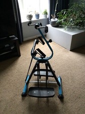 Core Mini mobility Trainer
