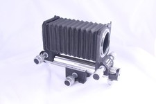 Original Canon Bellows Balgengerät für Canon FL Kameras - Guter Zustand